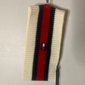 Tommy Hilfiger - Head Band / Ear Warmer - Size - One Size